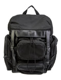 YSL CANVAS HUNTING BACKPACK