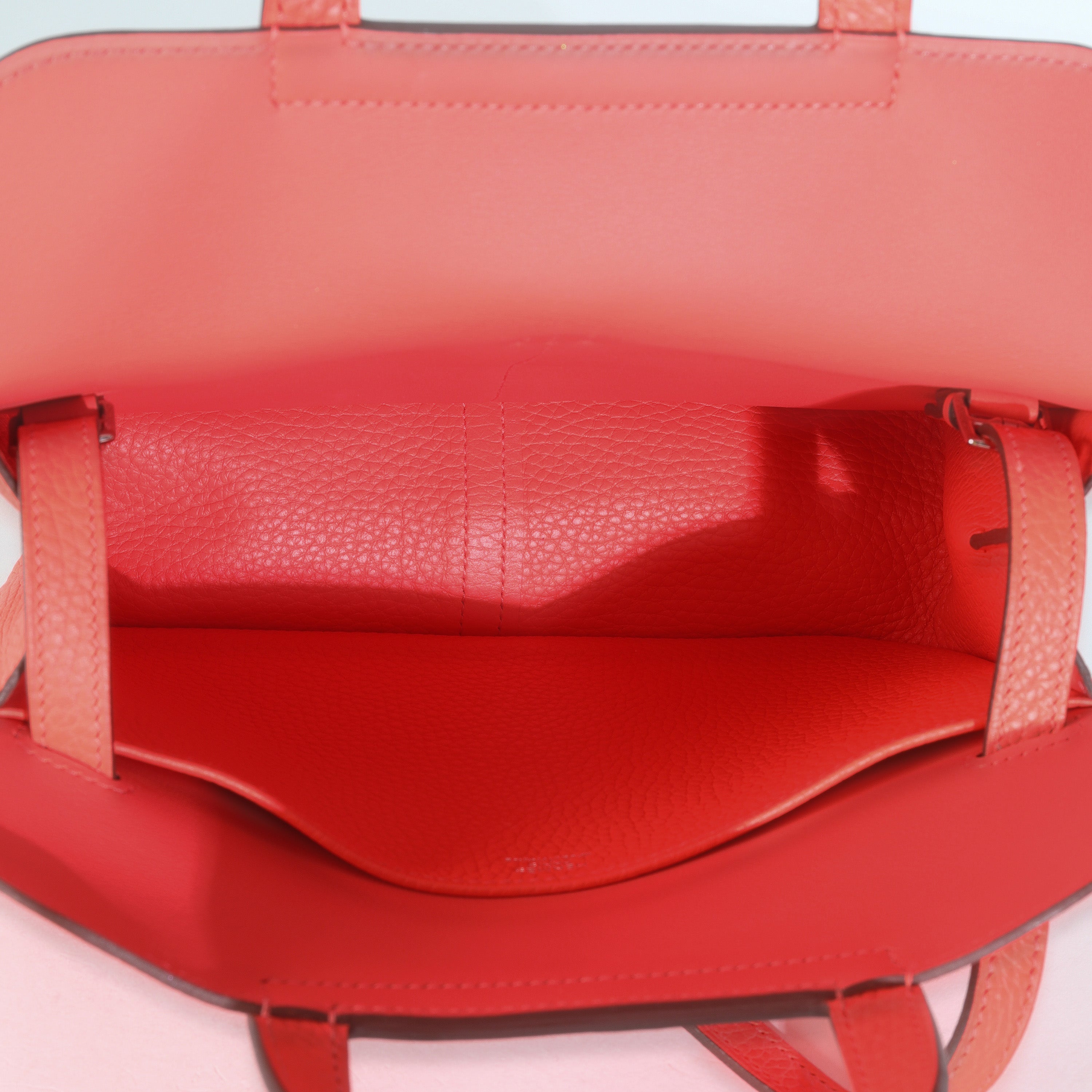 Rose Texas Clemence Halzan 25 PHW