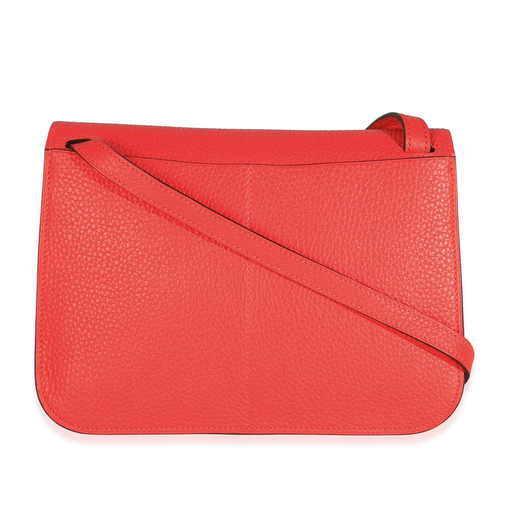 Rose Texas Clemence Halzan 25 PHW