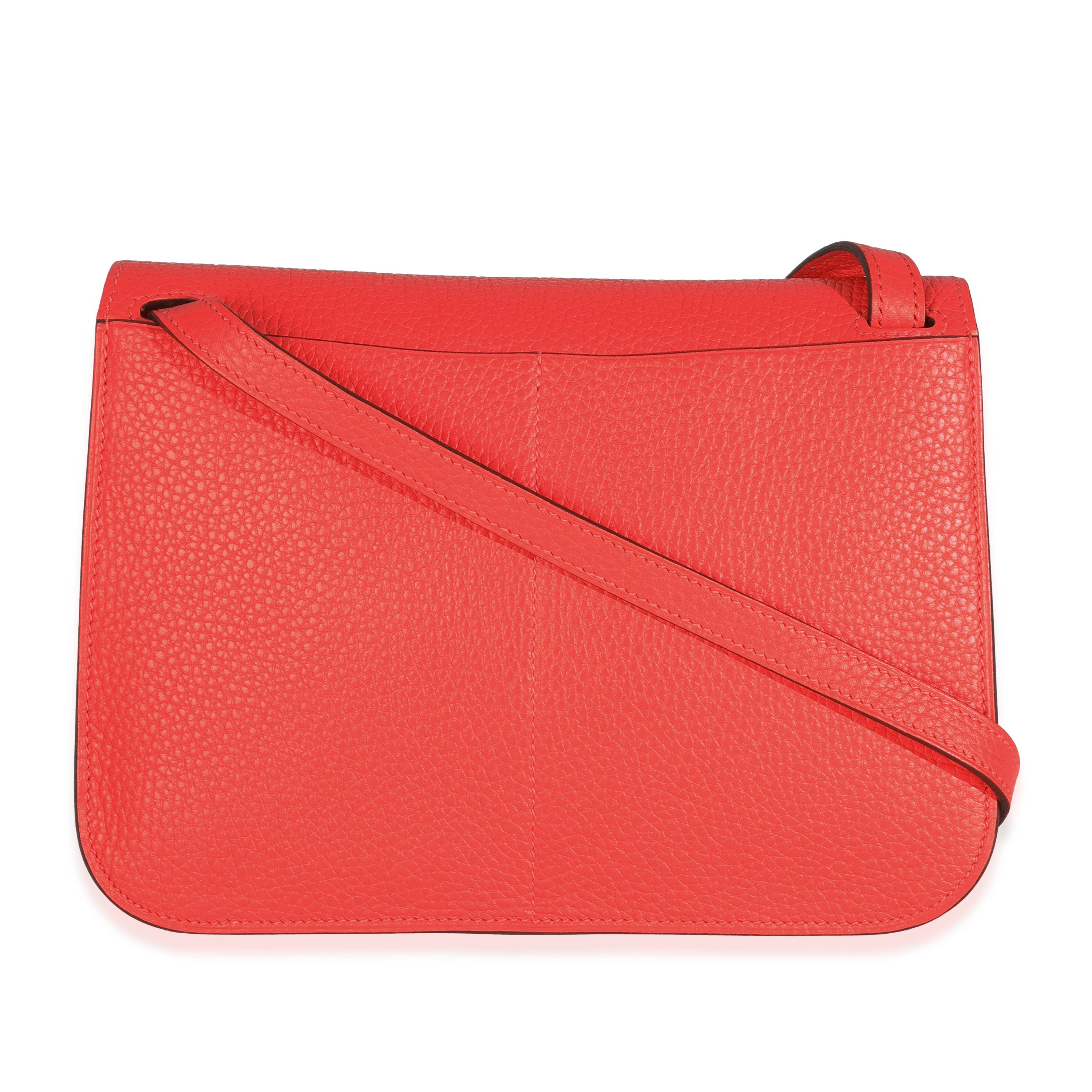 Rose Texas Clemence Halzan 25 PHW