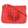 Rose Texas Clemence Halzan 25 PHW
