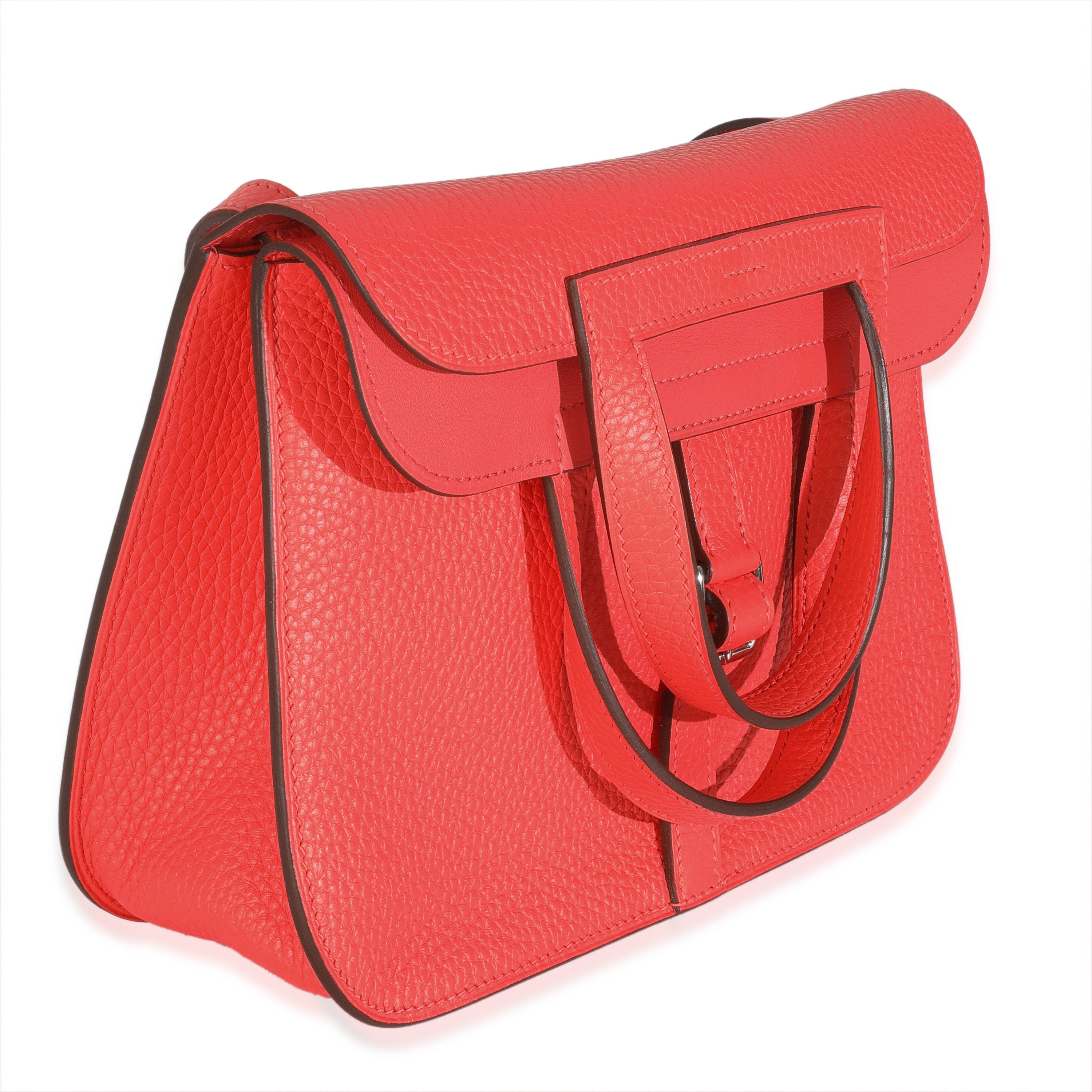 Rose Texas Clemence Halzan 25 PHW