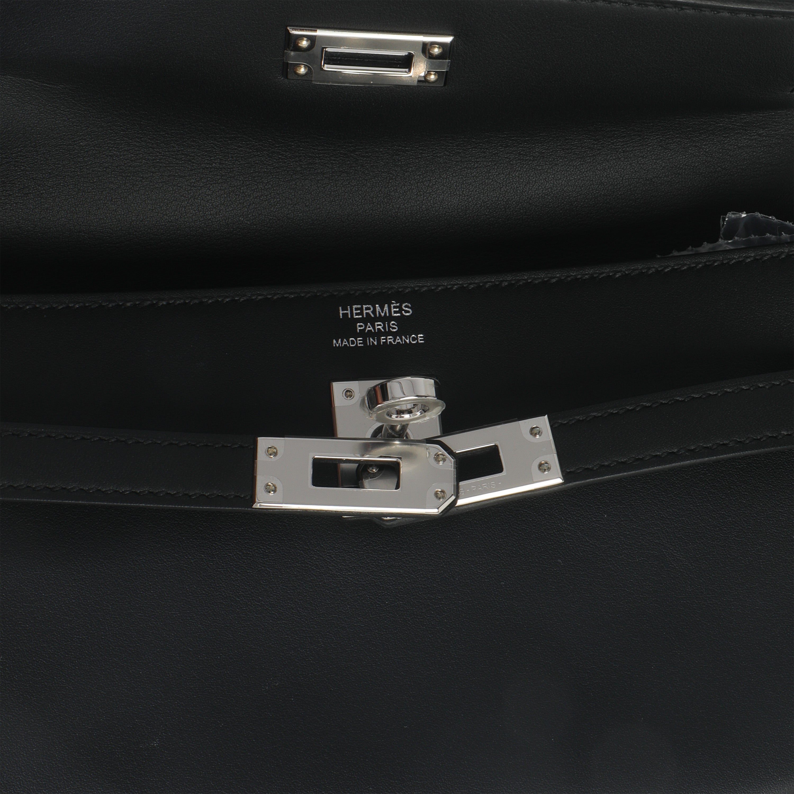 Black Swift Kelly Moove PHW