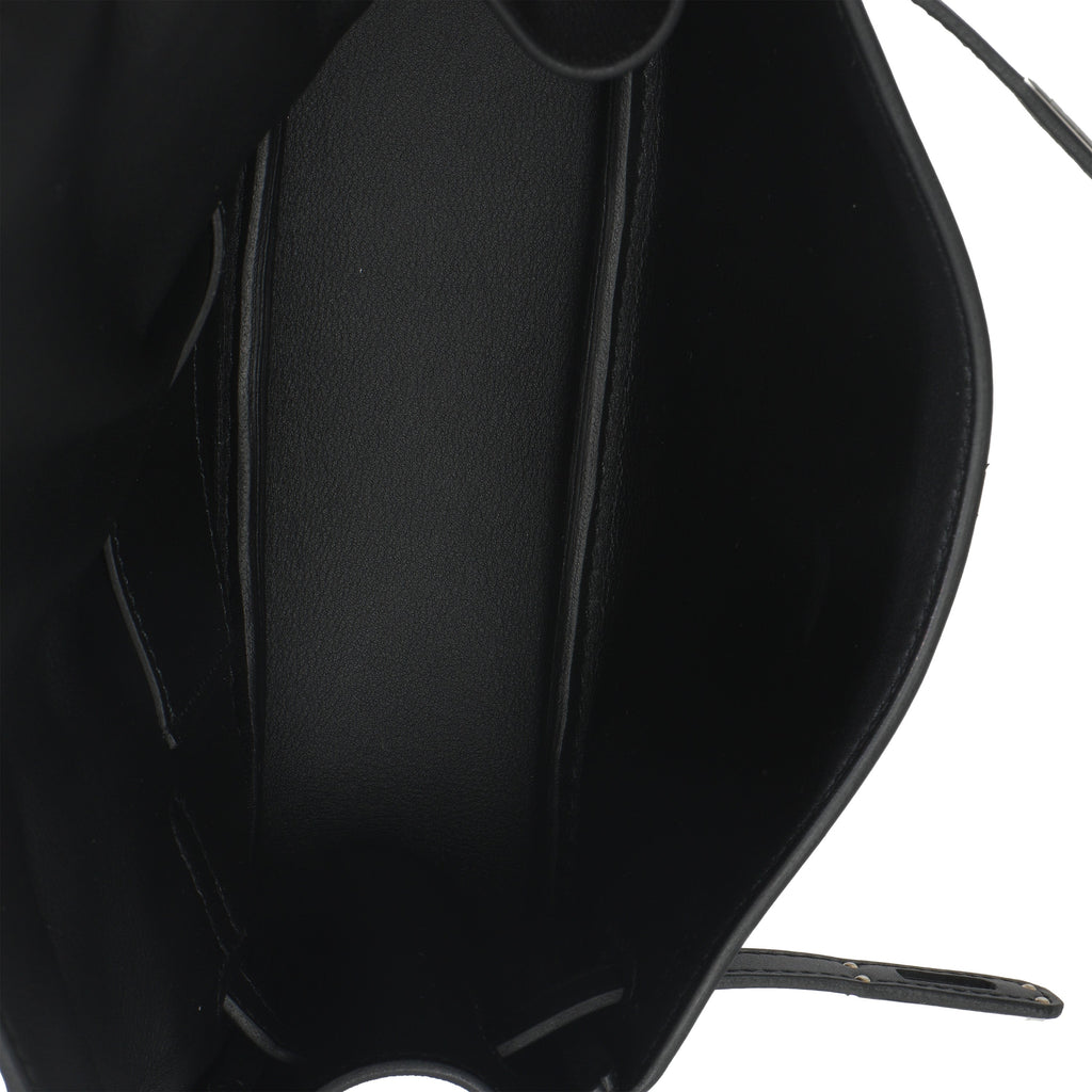 Black Swift Kelly Moove PHW