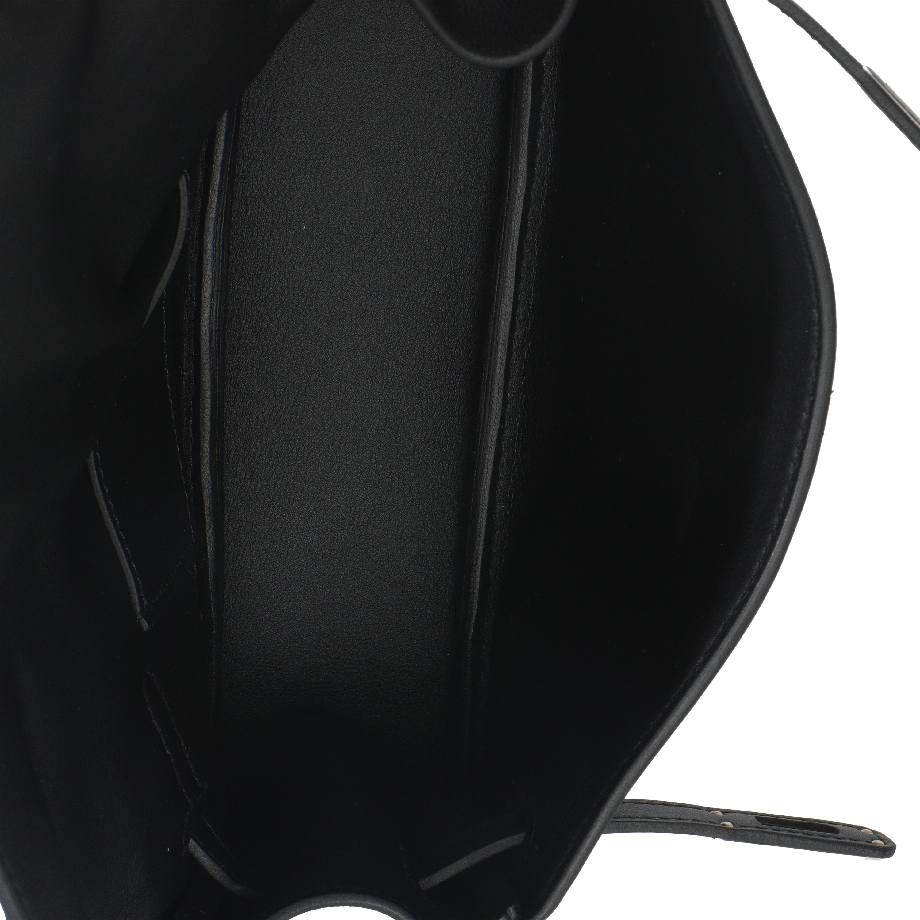 Black Swift Kelly Moove PHW