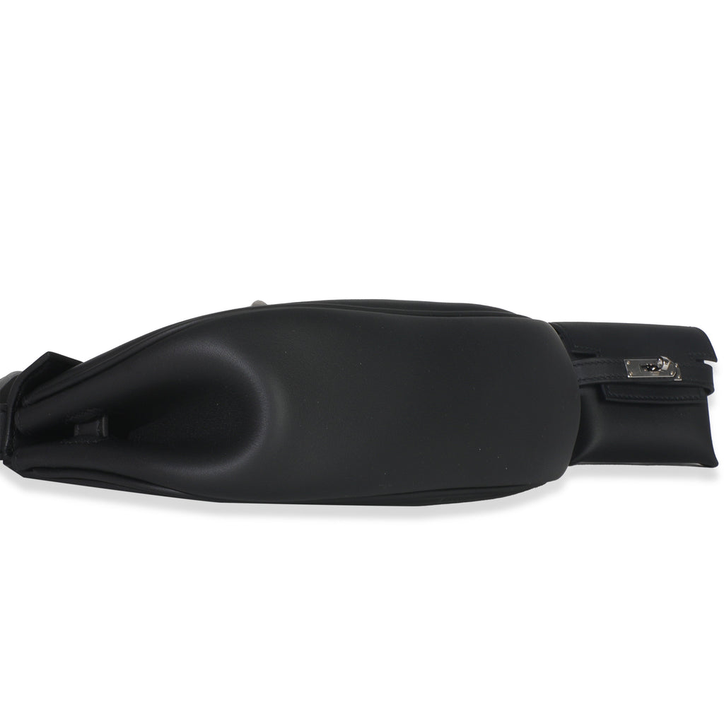 Black Swift Kelly Moove PHW