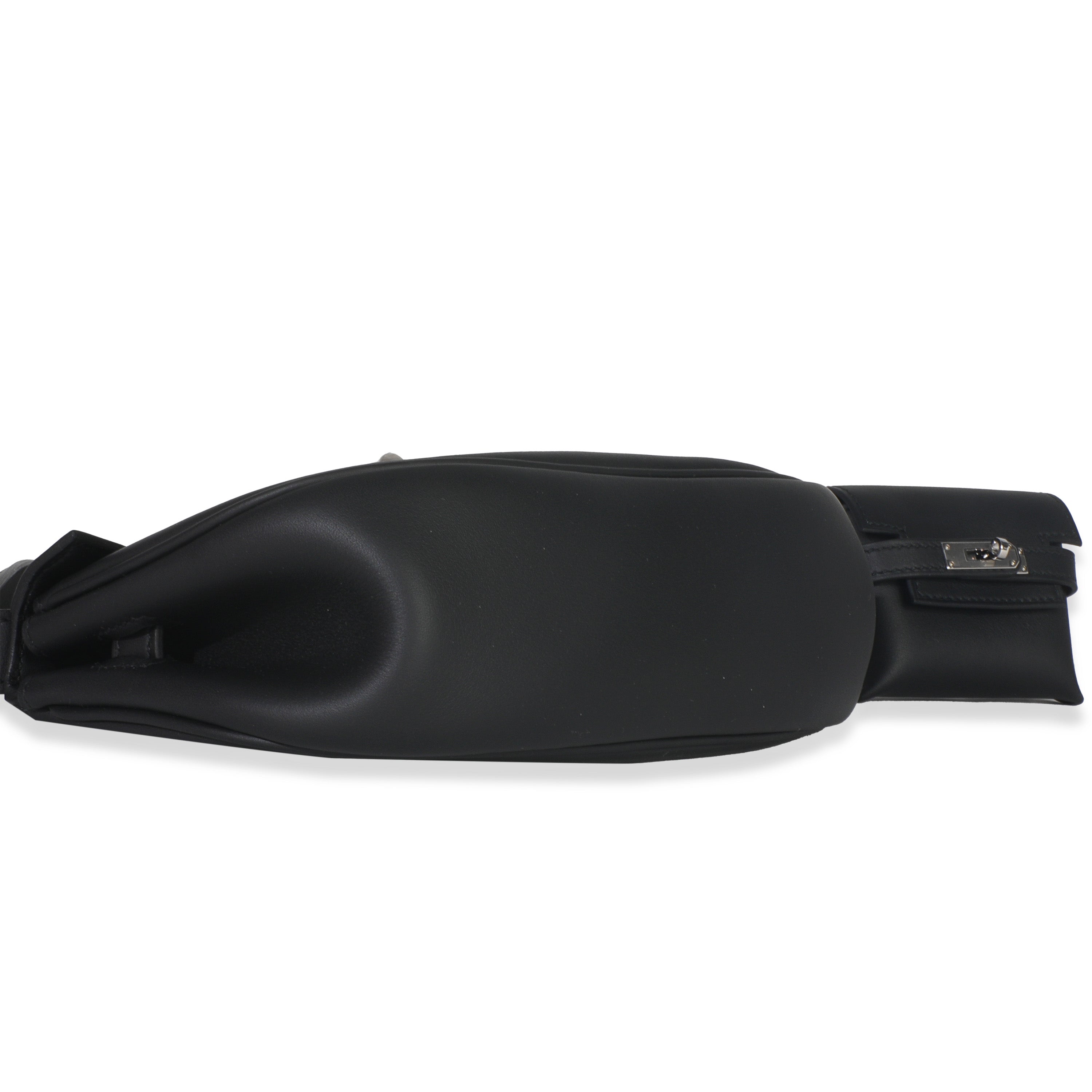 Black Swift Kelly Moove PHW
