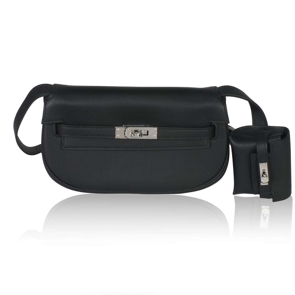 Black Swift Kelly Moove PHW