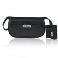 Black Swift Kelly Moove PHW