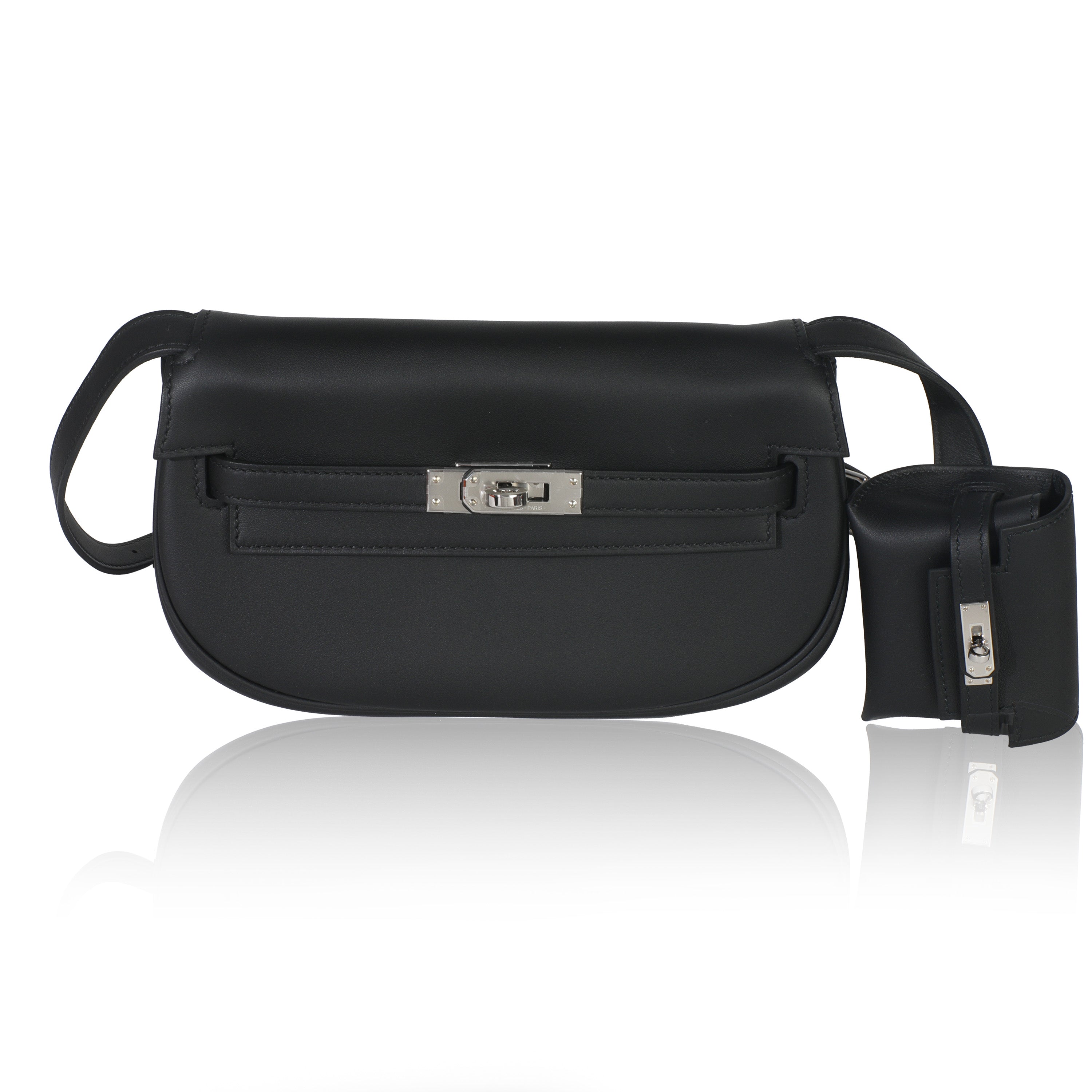 Black Swift Kelly Moove PHW