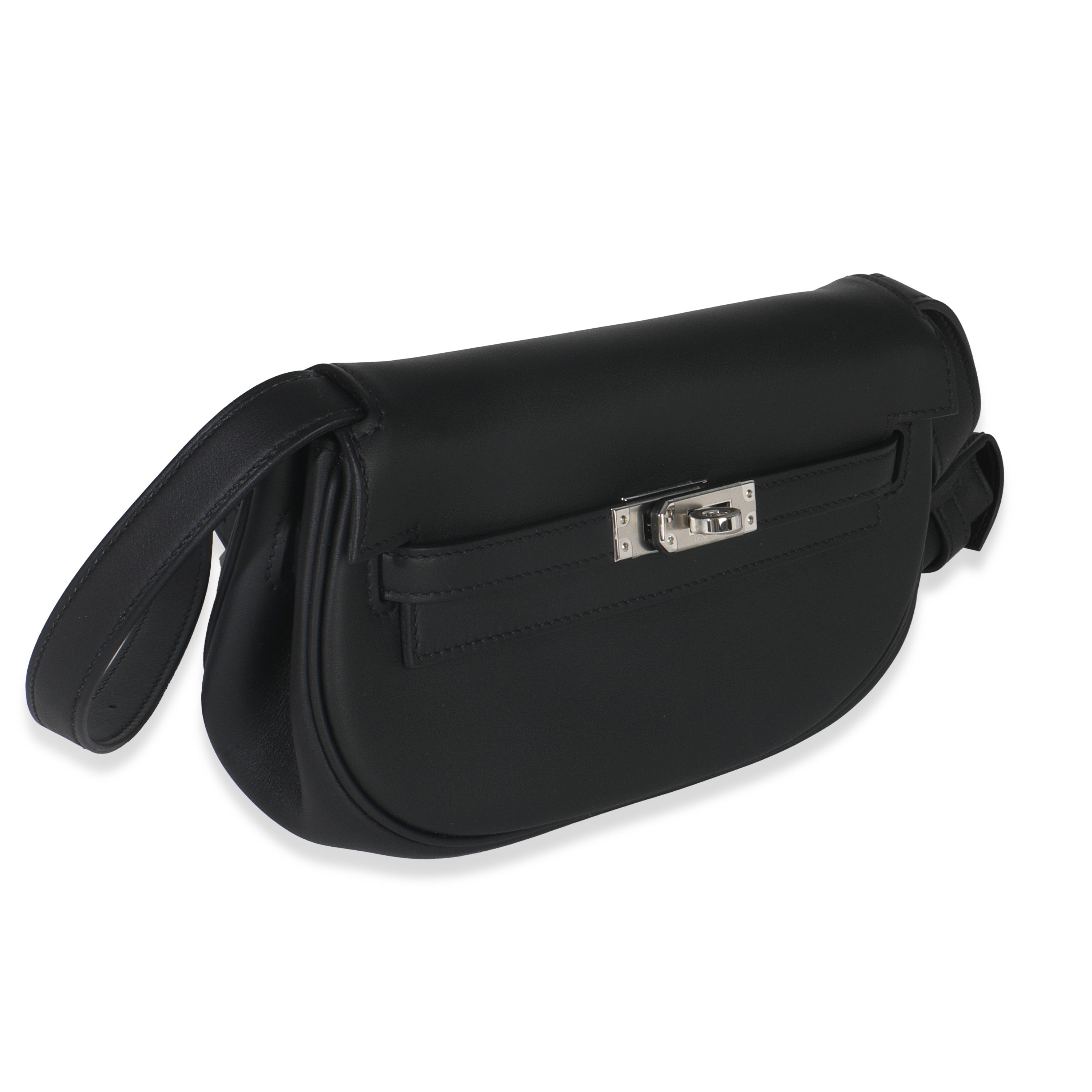 Black Swift Kelly Moove PHW