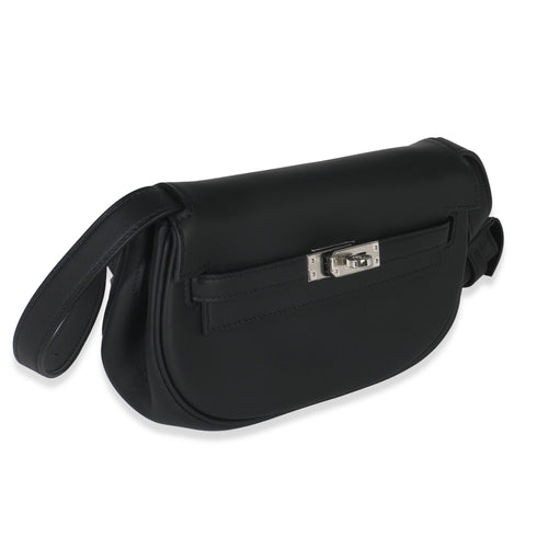 Black Swift Kelly Moove PHW