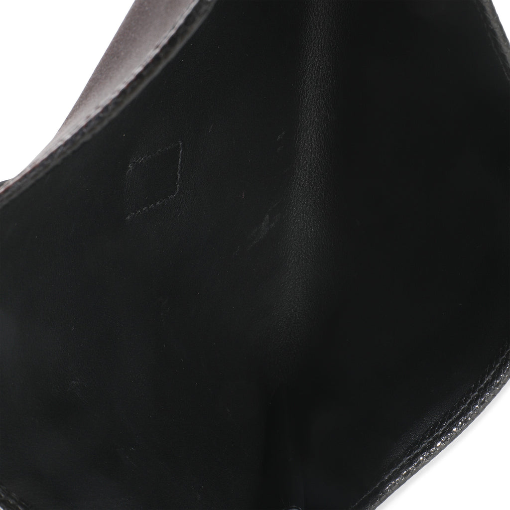 Black Swift Lizard Jige Elan Touch 29