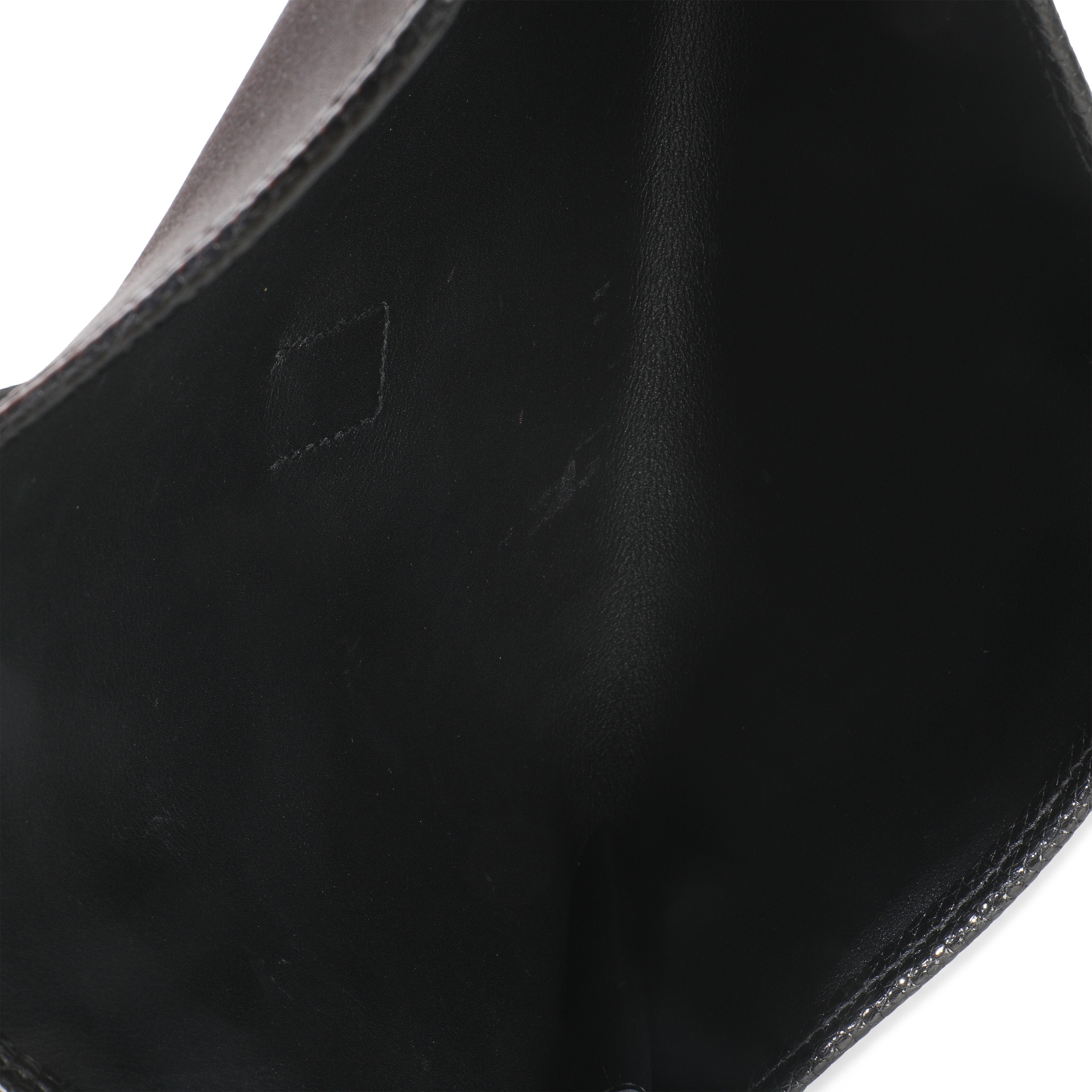 Black Swift Lizard Jige Elan Touch 29