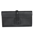 Black Swift Lizard Jige Elan Touch 29