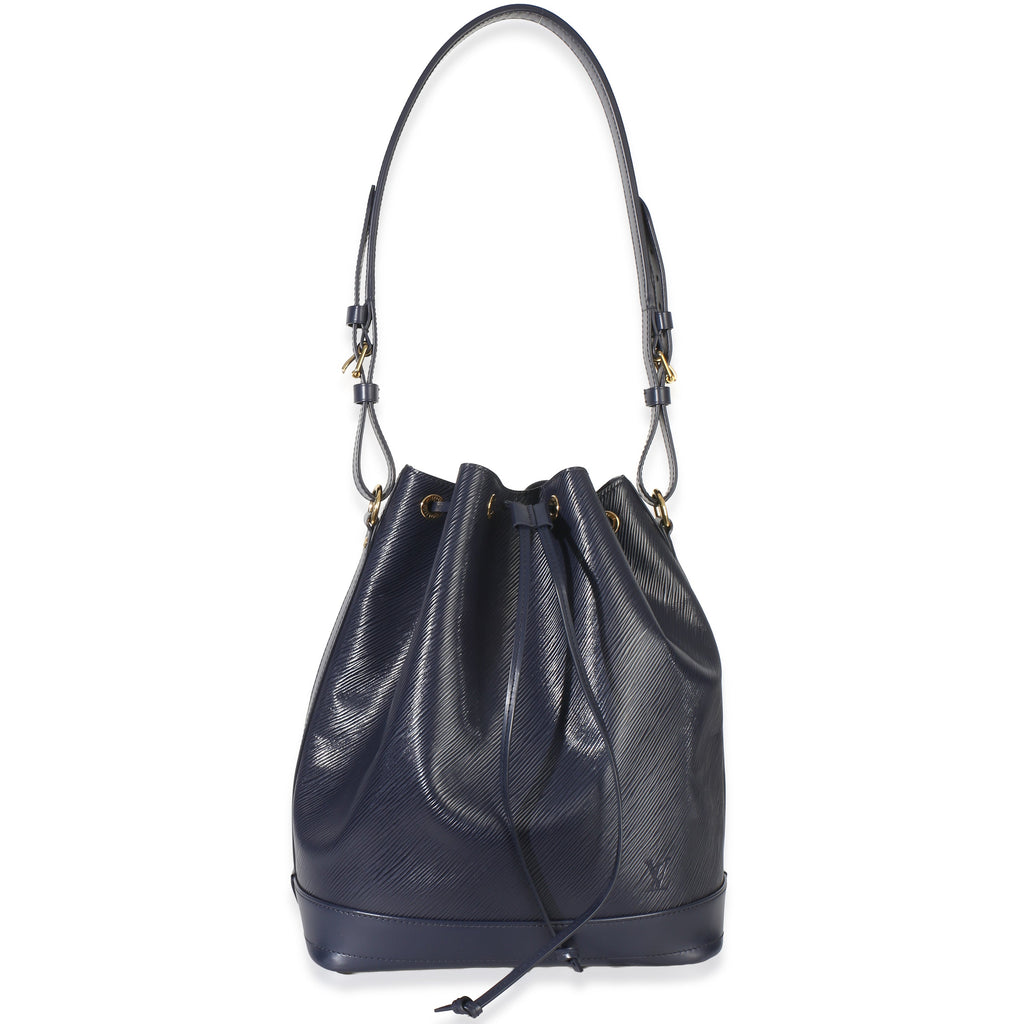 Navy Epi NeoNoe MM NM