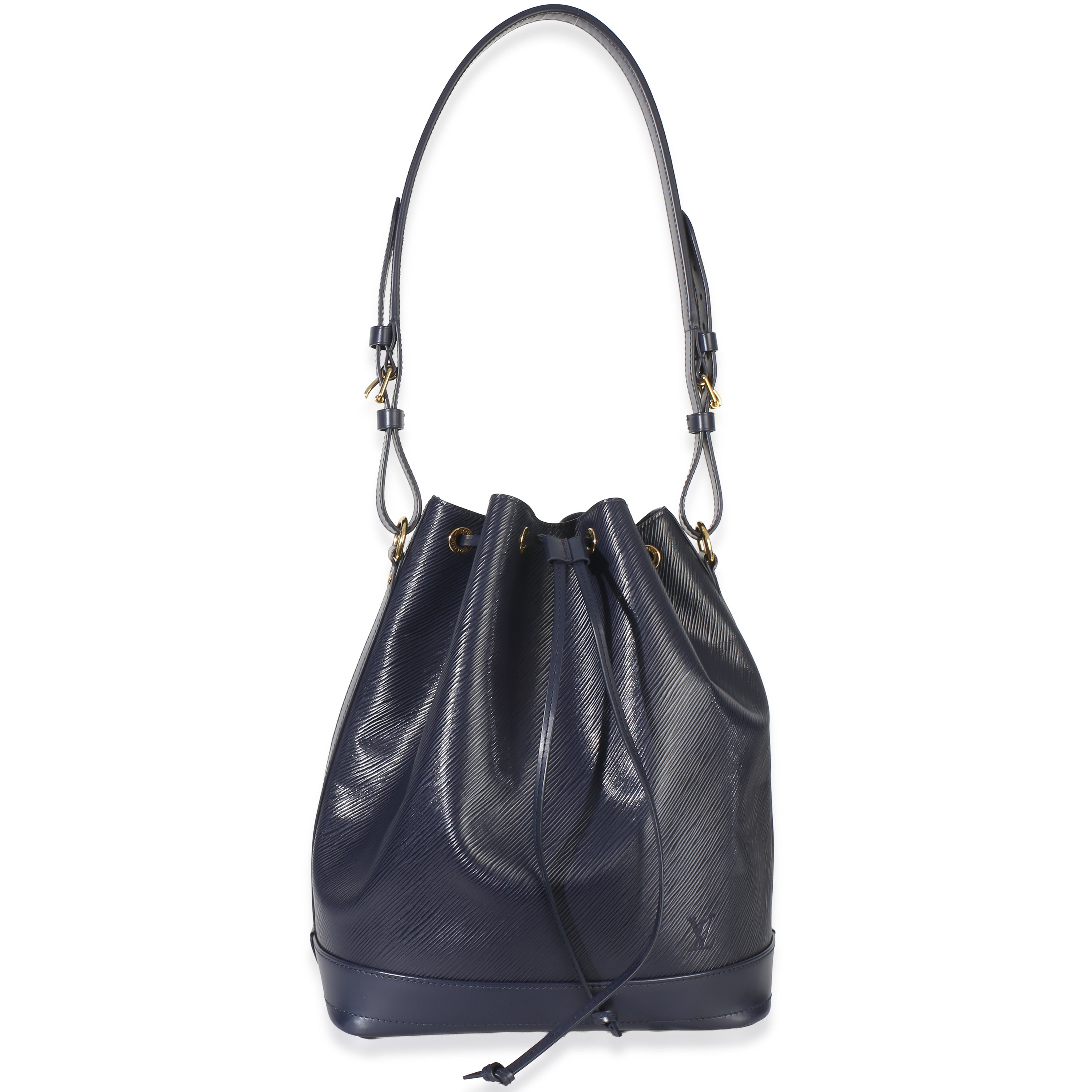 Navy Epi NeoNoe MM NM