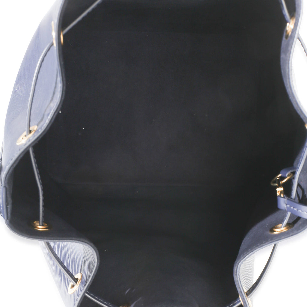 Navy Epi NeoNoe MM NM