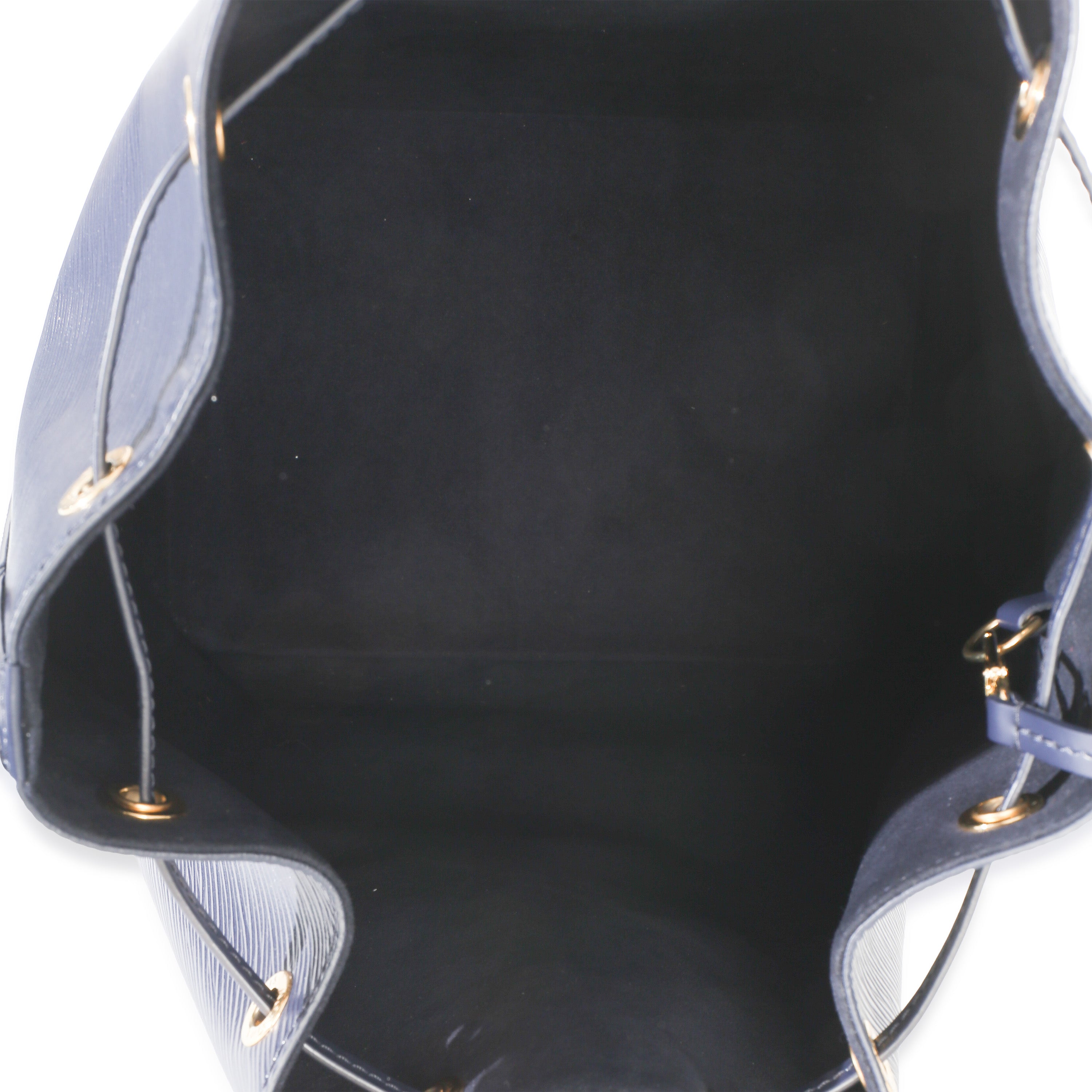 Navy Epi NeoNoe MM NM
