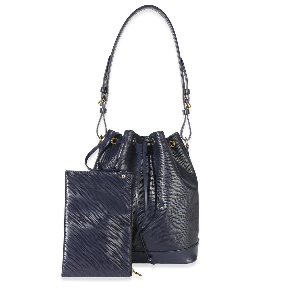 Navy Epi NeoNoe MM NM