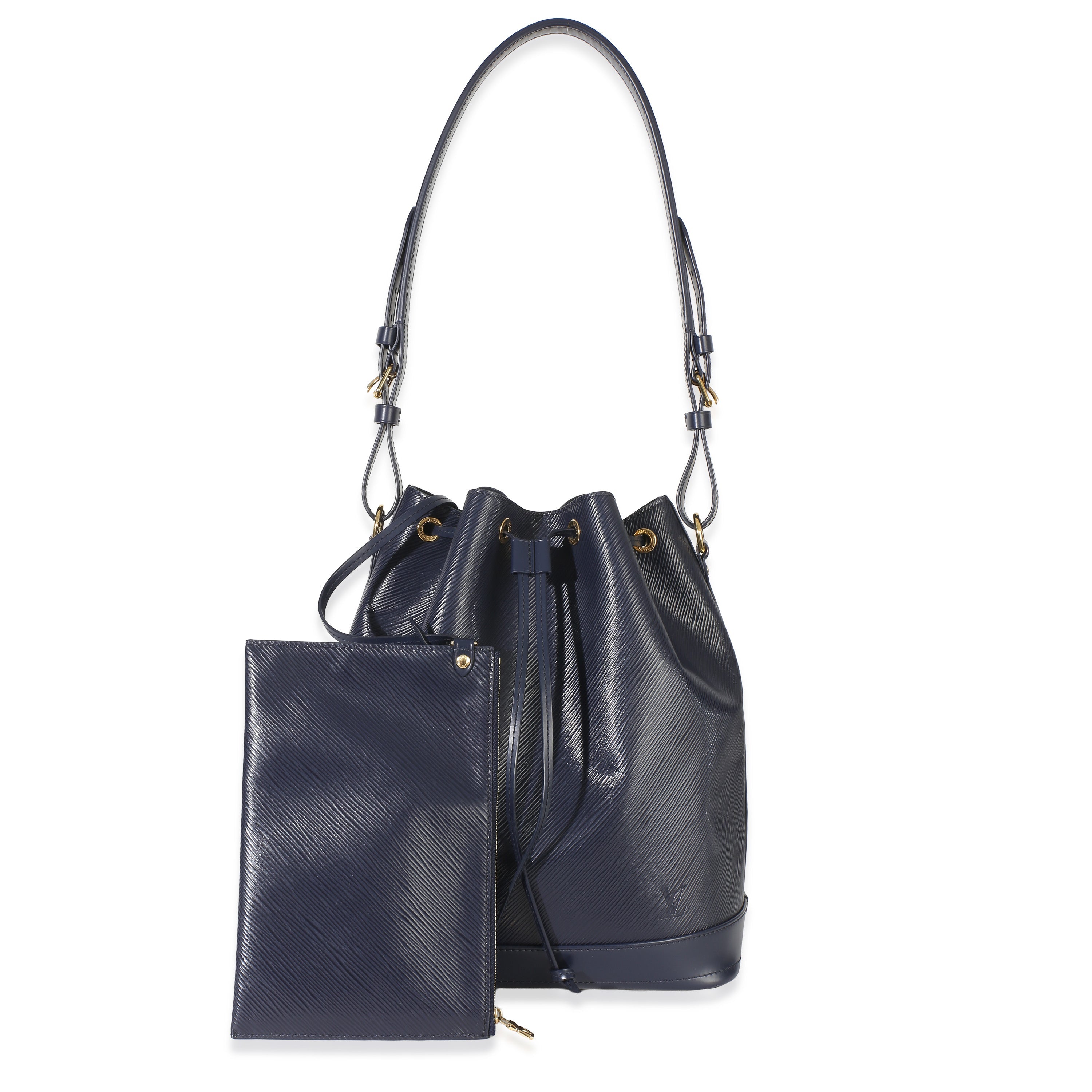 Navy Epi NeoNoe MM NM