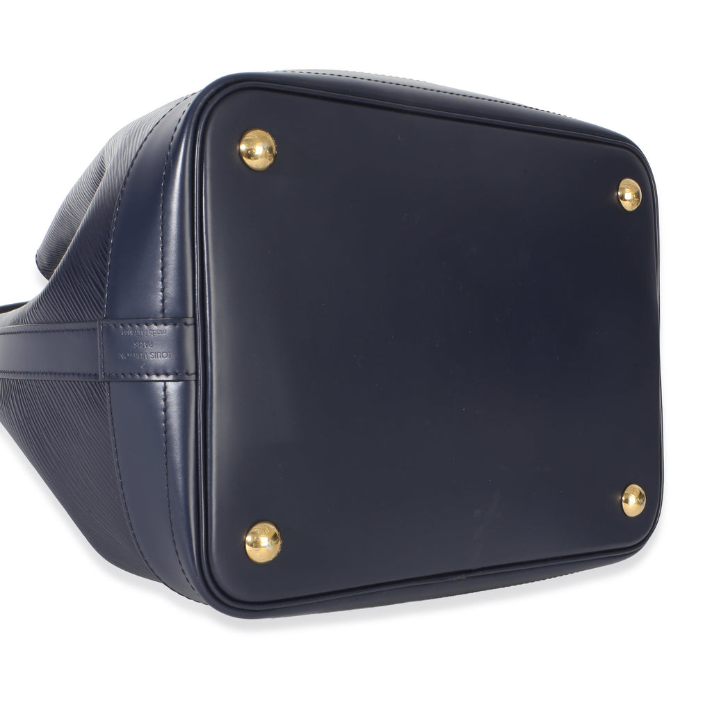 Navy Epi NeoNoe MM NM