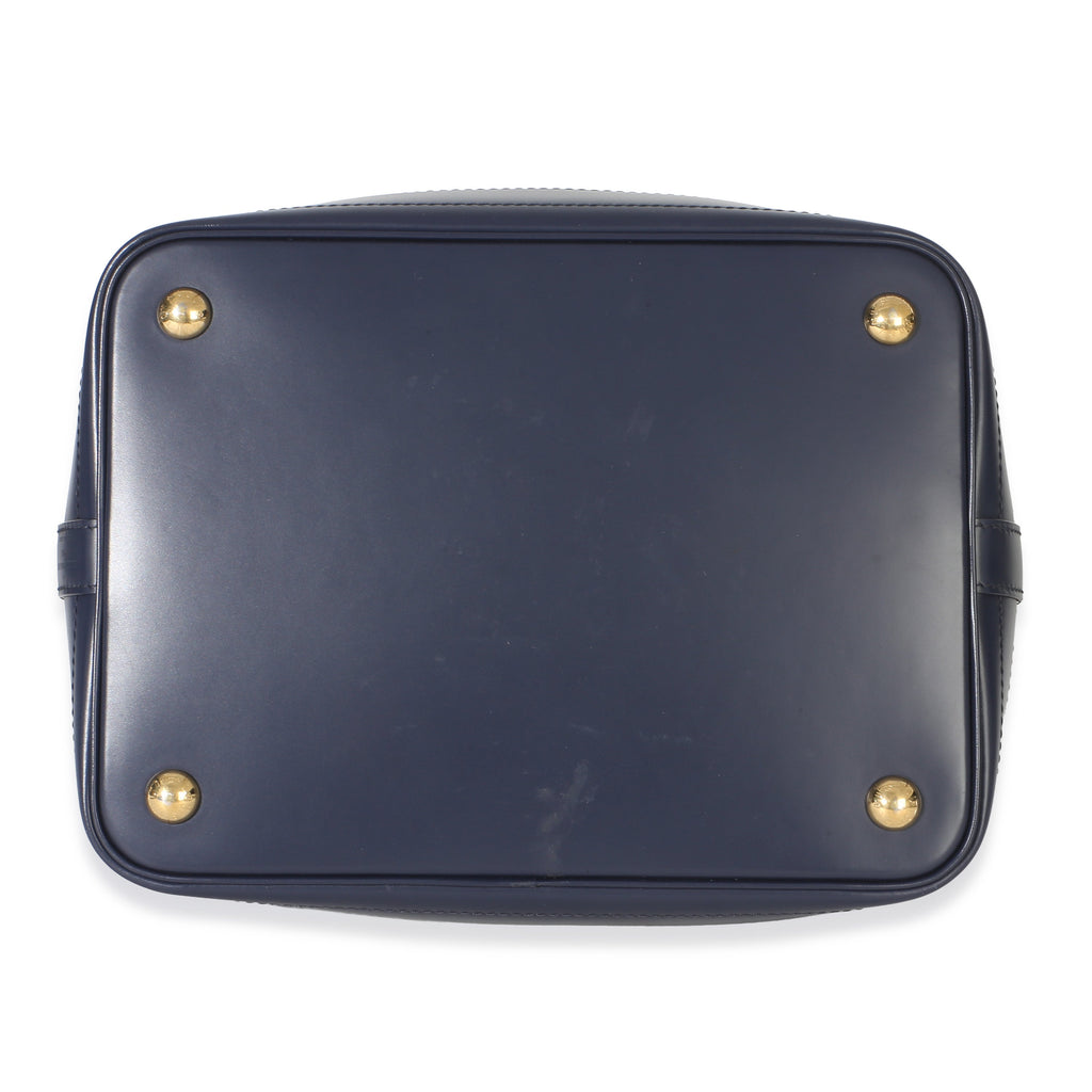 Navy Epi NeoNoe MM NM