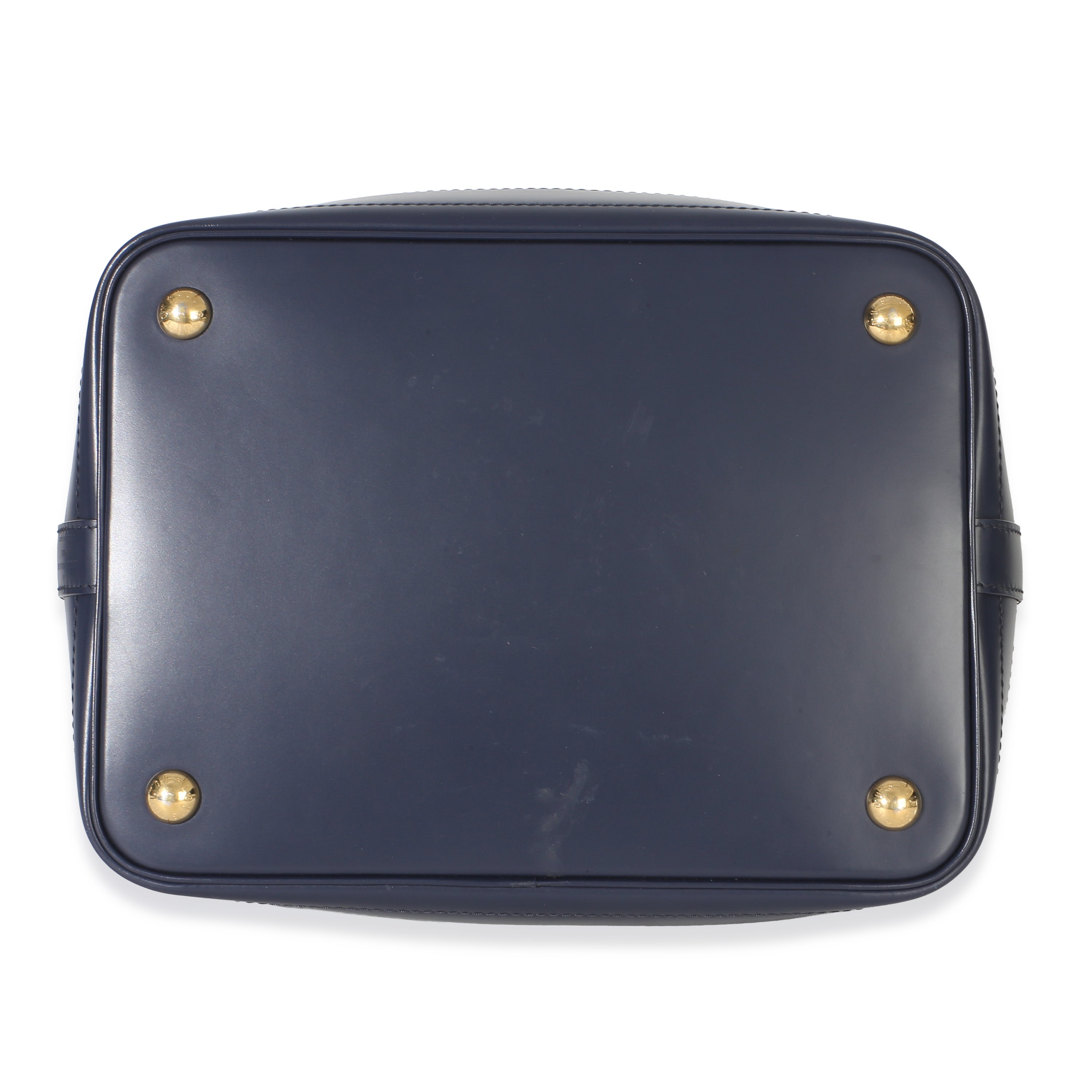 Navy Epi NeoNoe MM NM