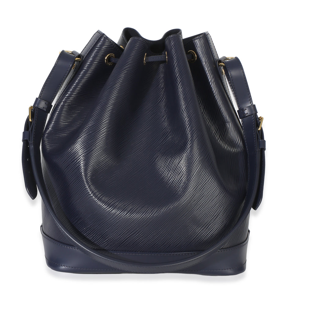 Navy Epi NeoNoe MM NM