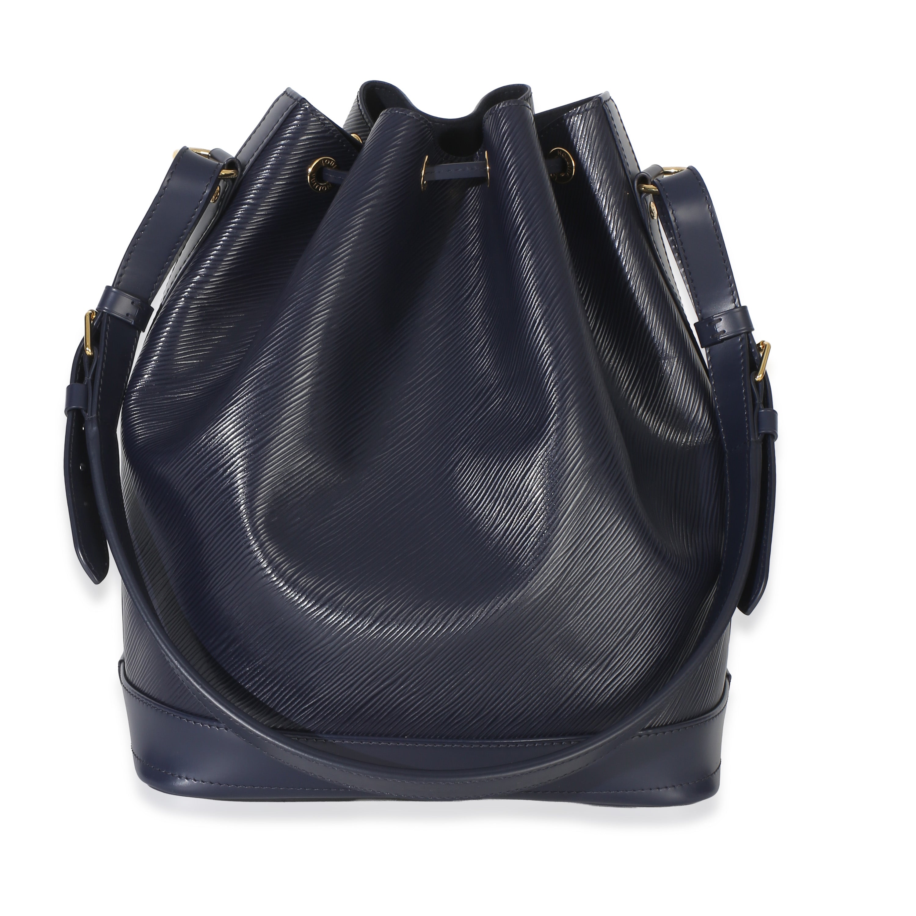 Navy Epi NeoNoe MM NM