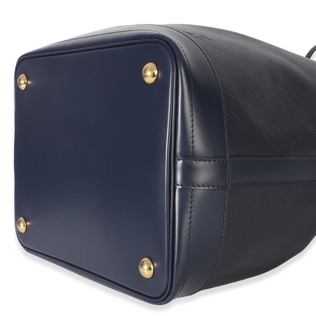 Navy Epi NeoNoe MM NM