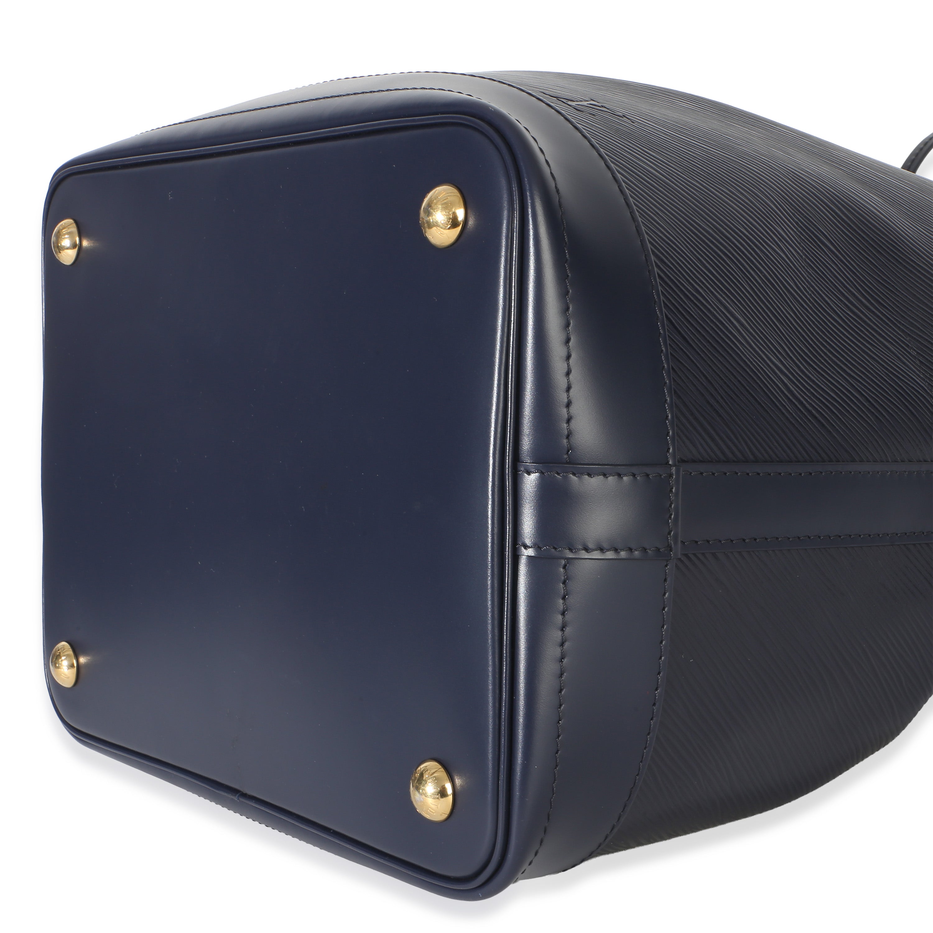 Navy Epi NeoNoe MM NM