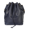 Navy Epi NeoNoe MM NM