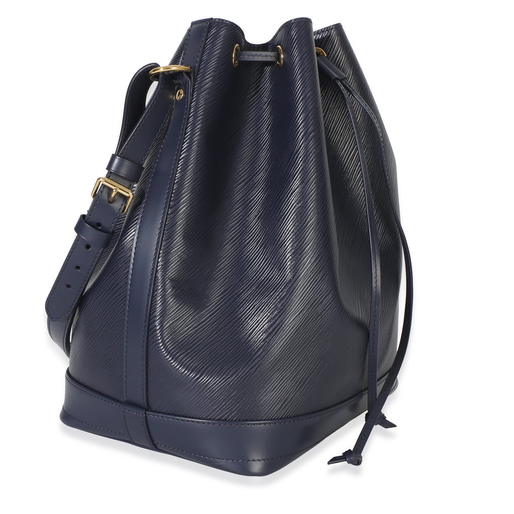 Navy Epi NeoNoe MM NM