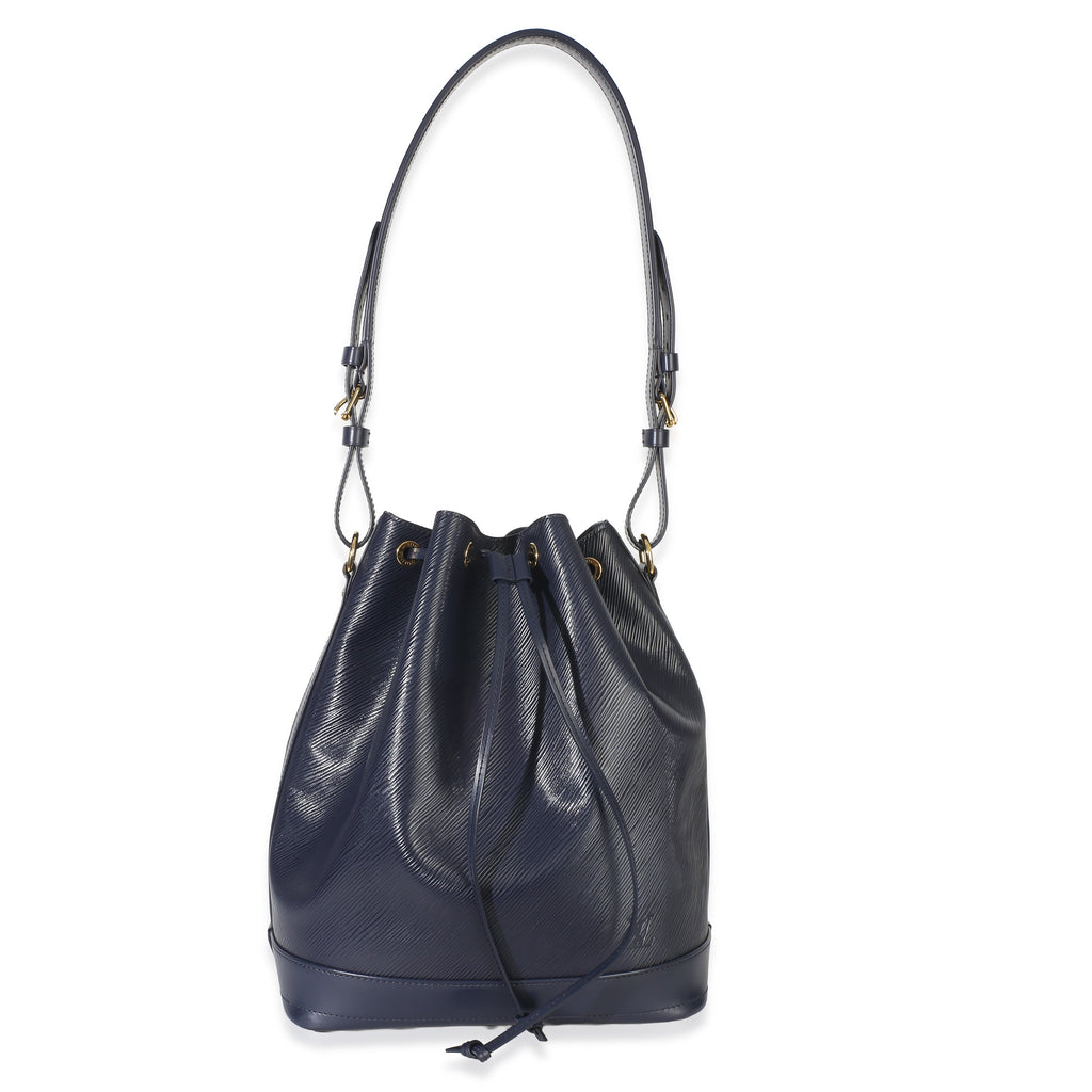 Navy Epi NeoNoe MM NM