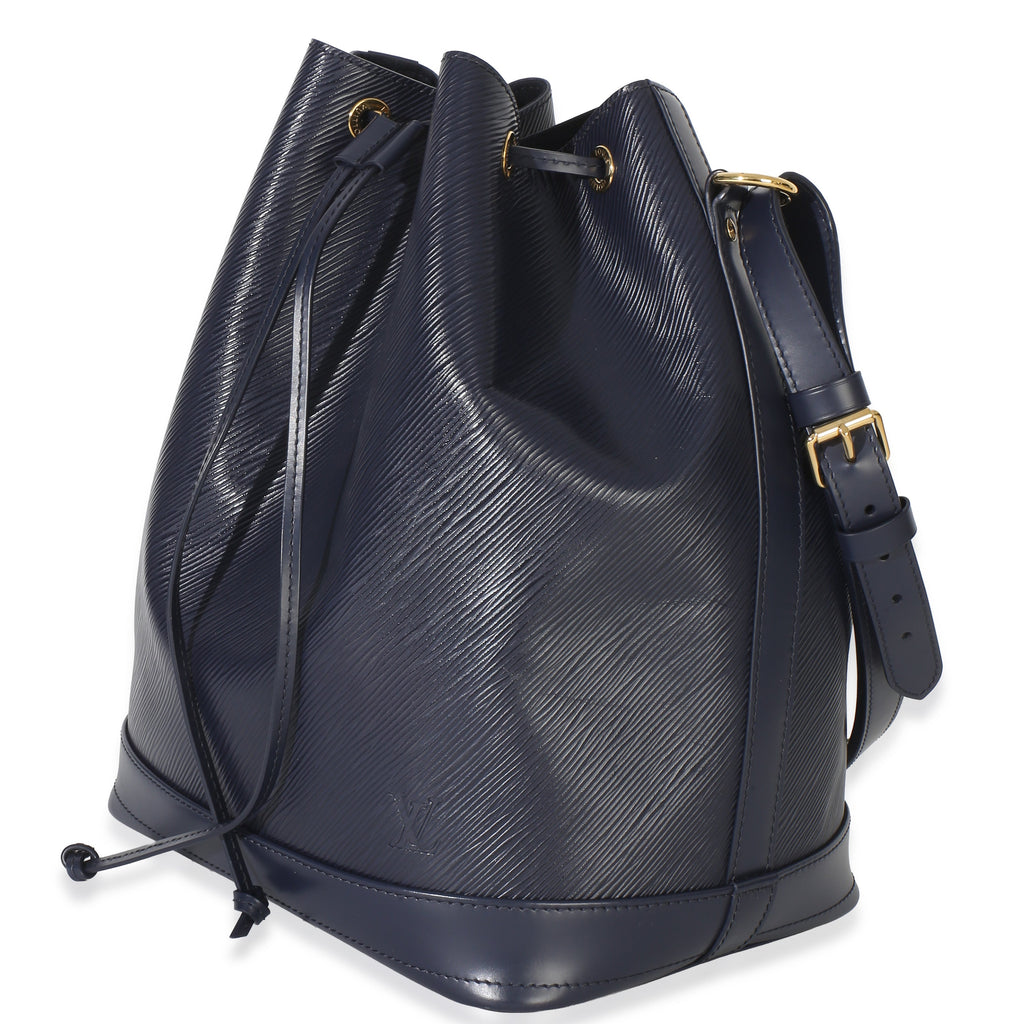Navy Epi NeoNoe MM NM