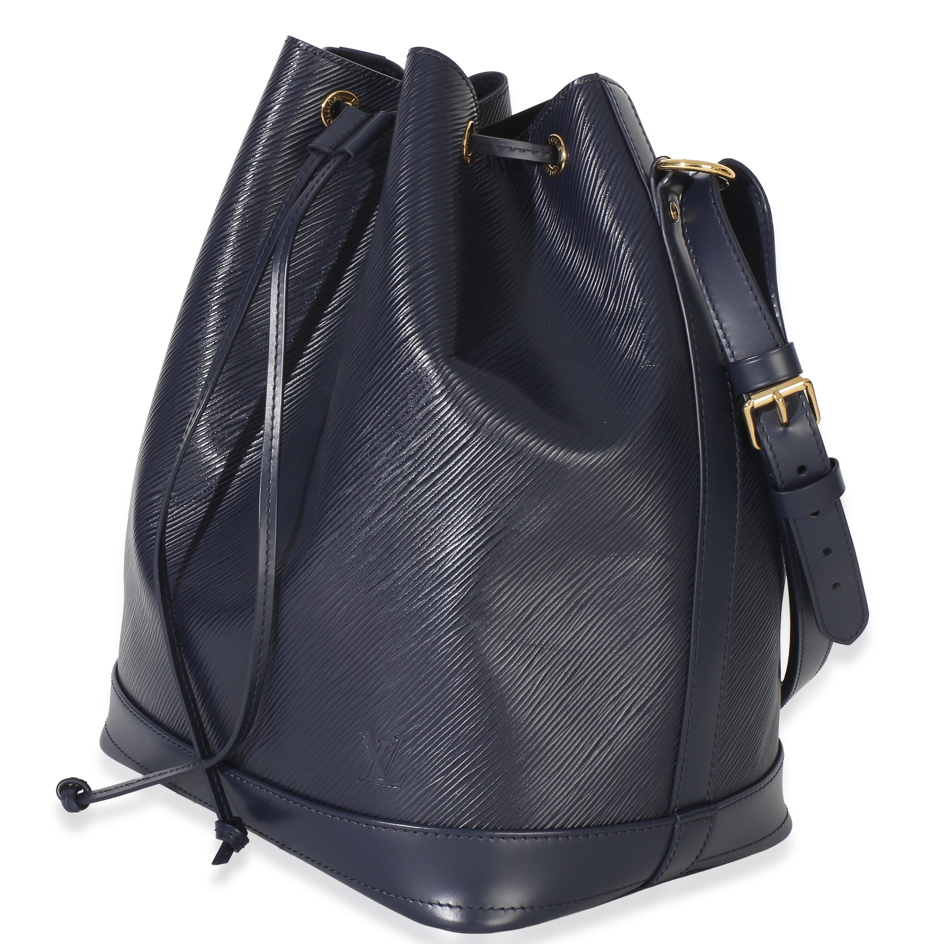 Navy Epi NeoNoe MM NM