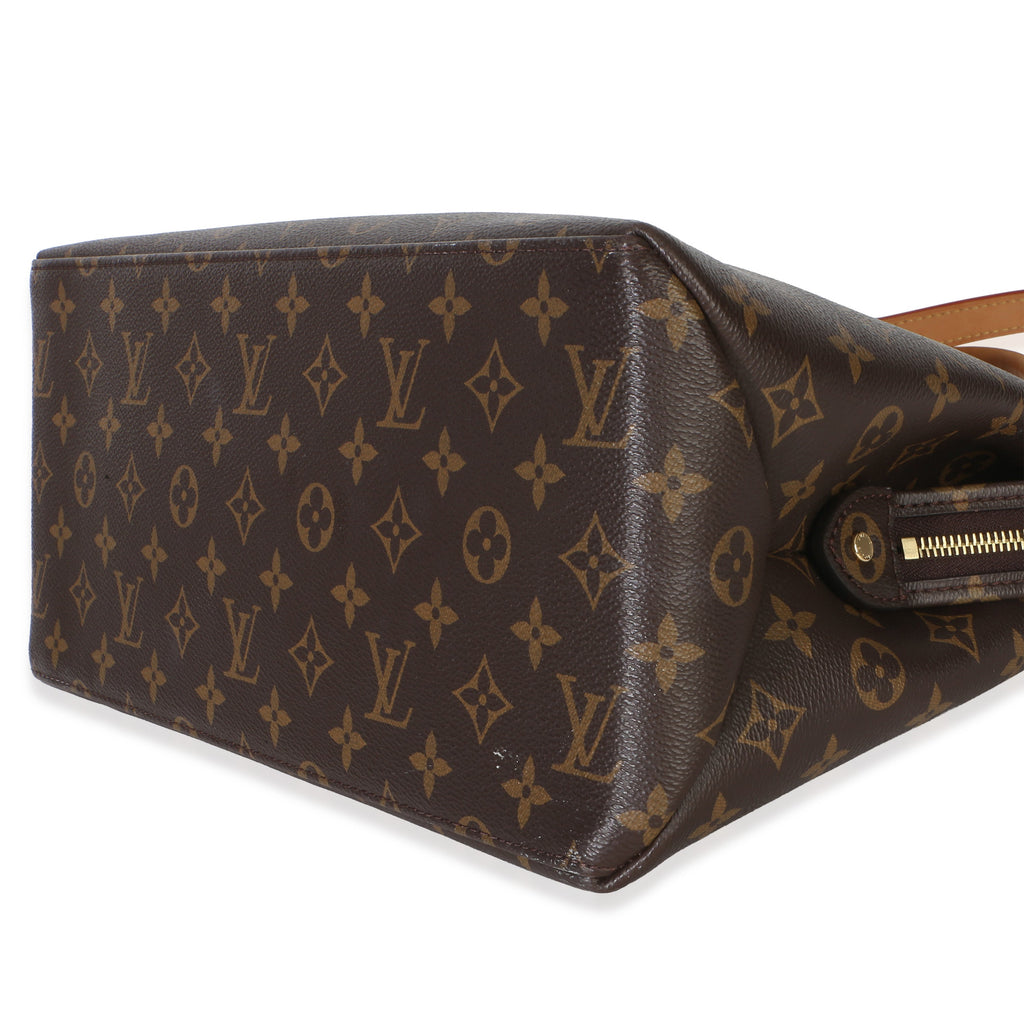 Monogram Canvas Grand Palais