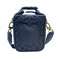 LOUIS VUITTON Cruiser Messenger Bag