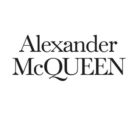ALEXANDER MCQUEEN TWIN SKULL FLAP BAG
