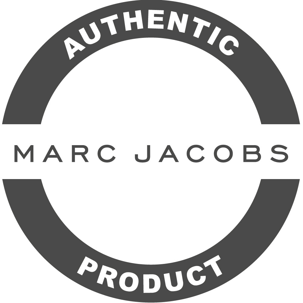 MARC JACOBS THE SNAPSHOT CAMERA BAG