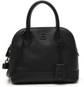 Balenciaga VILLE SUPPLE SMALL TOP HANDLE BAG