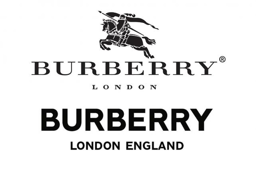 BURBERRY BENJI CHECK CROSSBODY BAG