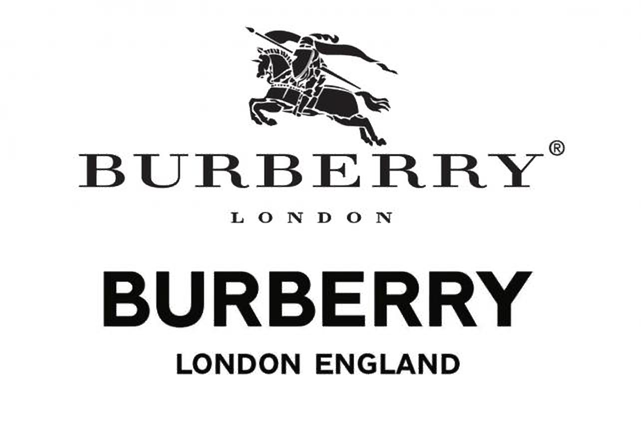 BURBERRY BENJI CHECK CROSSBODY BAG