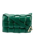 BOTTEGA VENETA PADDED CASSETTE BAG