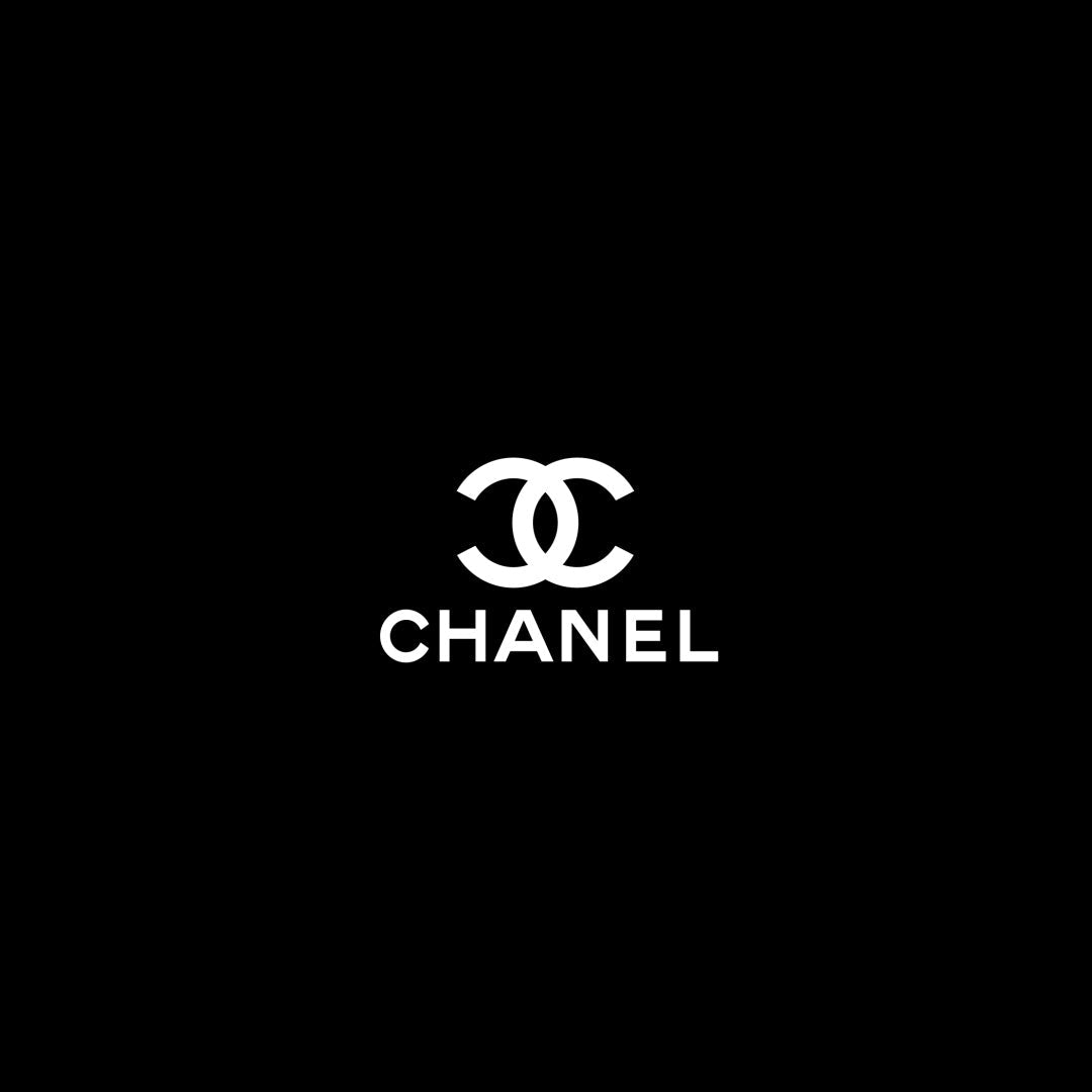 CHANEL TIMELESS MEDIUM SEQUINS FLAP BAG