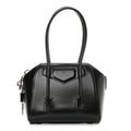 GIVENCHY ANTIGONA TOP HANDLE BAG MEDIUM