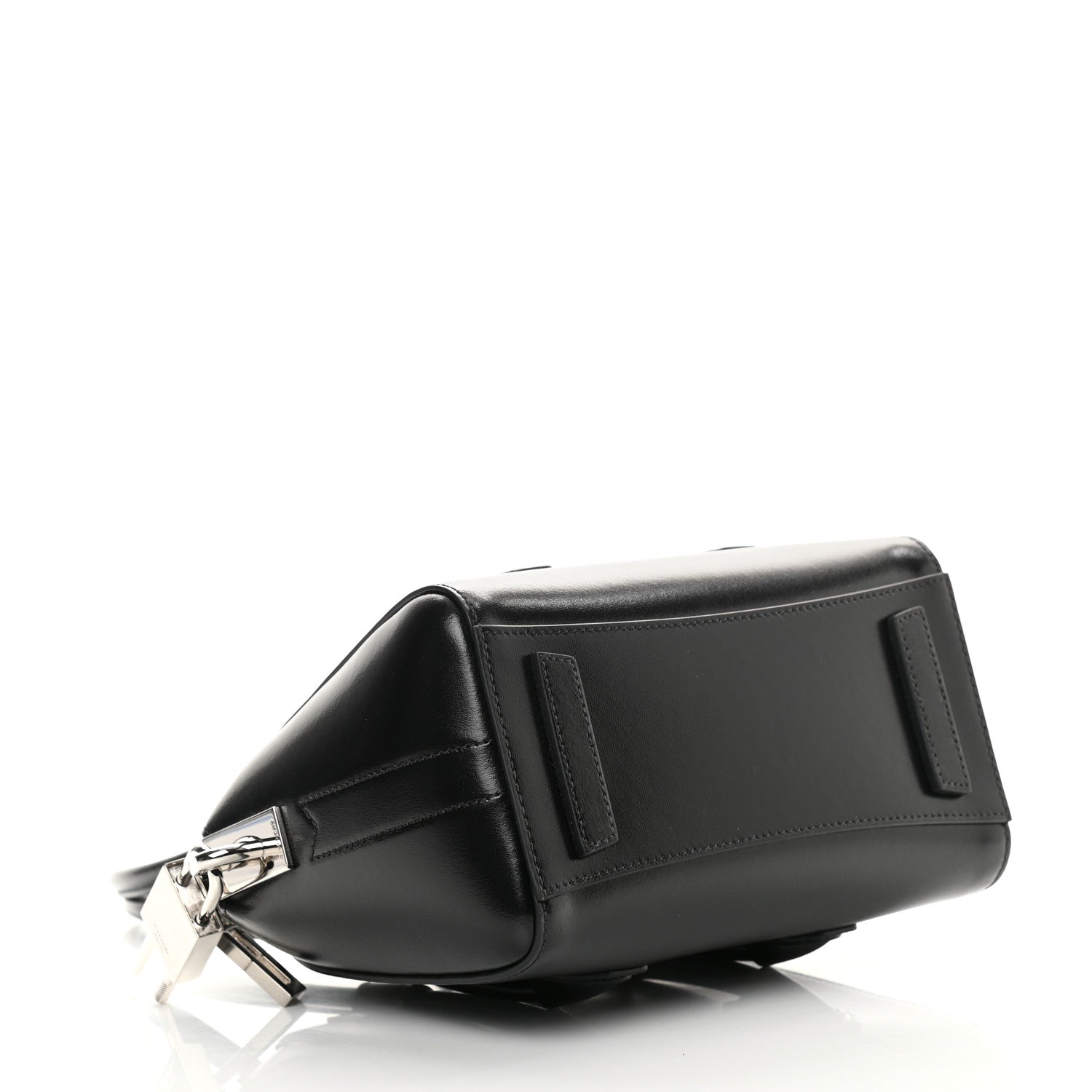 GIVENCHY ANTIGONA TOP HANDLE BAG MEDIUM