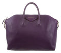 Givenchy Large Antigona Soft Tote Satchel