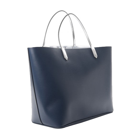GIVENCHY LARGE BUBBLE ANTIGONA SHOPPER TOTE